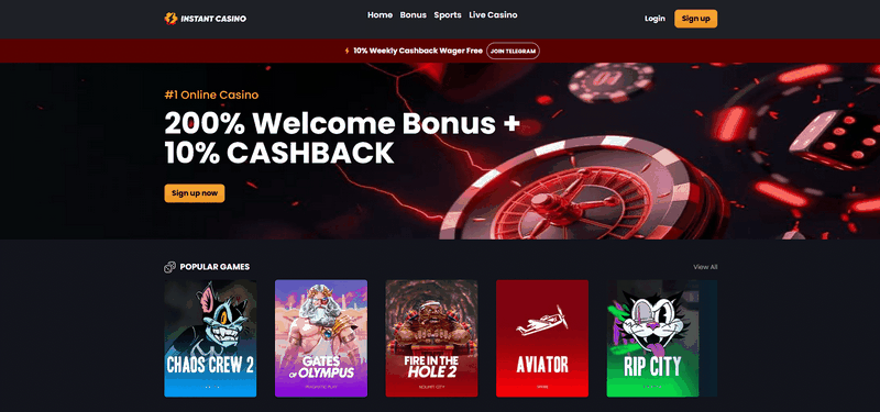 No Confirmation Casinos That Really Allowed United States Skip KYC No Confirmation Casinos That Really Allowed United States Skip KYC