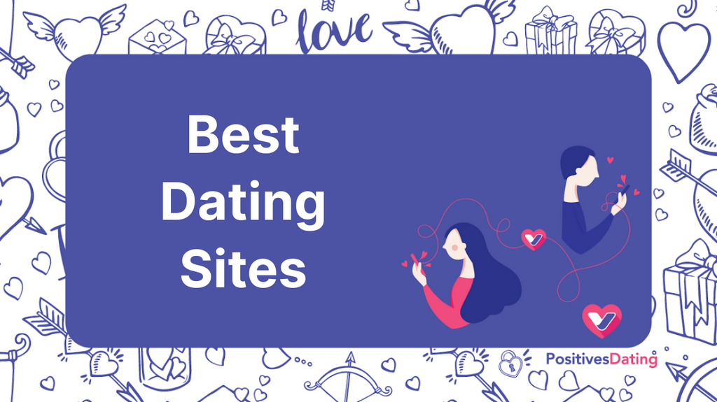 Precisely what is one of the most safe and secure European Online Dating Site?