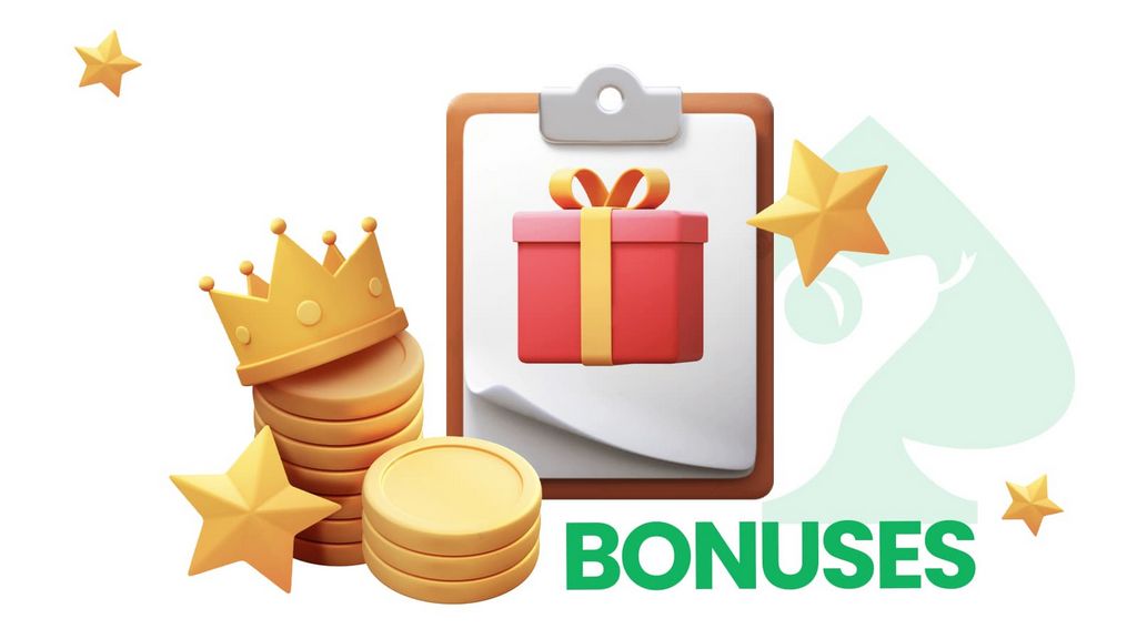 5 Points You Ought To Do When Joining a No KYC Gambling Enterprise in Canada