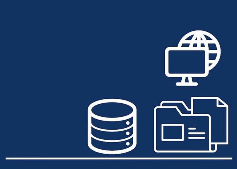 iOption Testimonial 2026